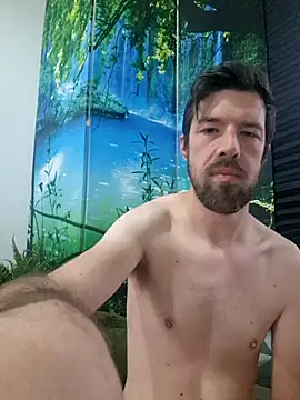 welcome-to-the-jungle live sex cam