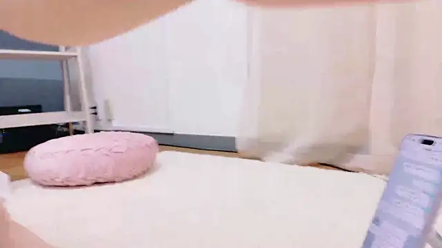 Mio-Mio_o_o live sex cam