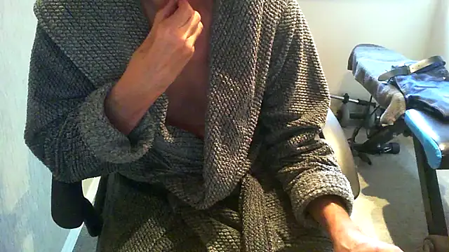 rogpb live sex cam