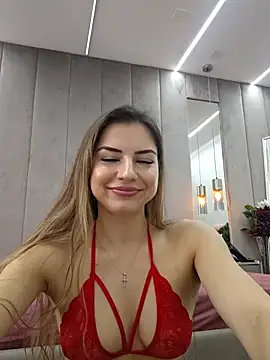 Von_Dee live sex cam