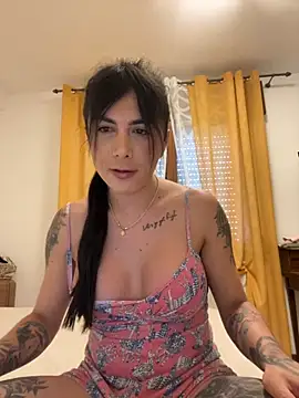 missdirtyhot_ live sex cam