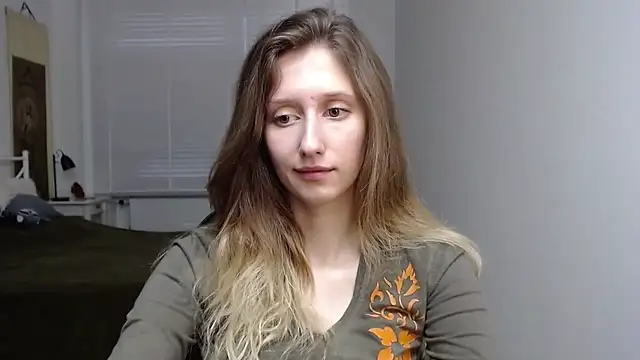 LUNA_delight live sex cam
