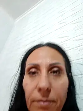 Ramona870 live sex cam