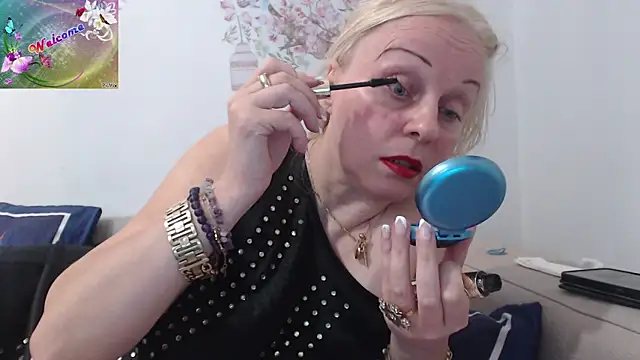 martachatte live sex cam