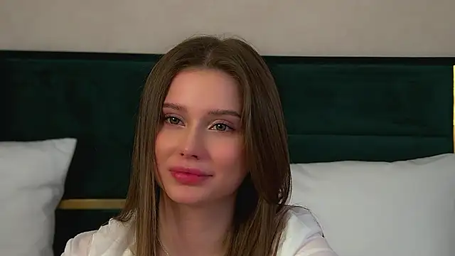 DianaVert live sex cam