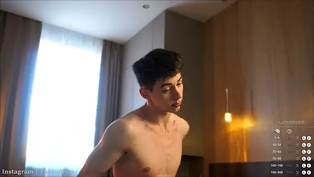 Bbrandon_ live sex cam