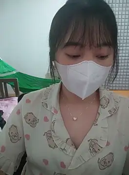 Kajisu_26 live sex cam