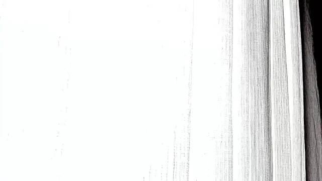 adarabu live sex cam
