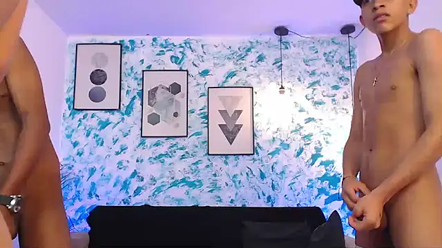 GodsOfEgypt_ live sex cam