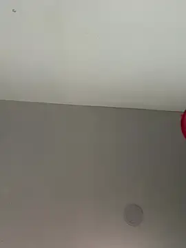 Azazelihornyasf live sex cam