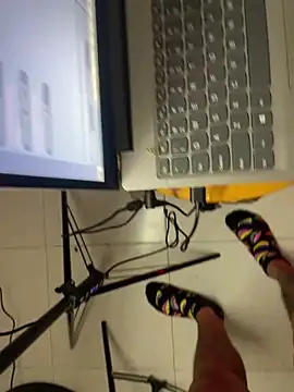 AliasJD live sex cam
