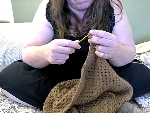 MarthaBriest live sex cam
