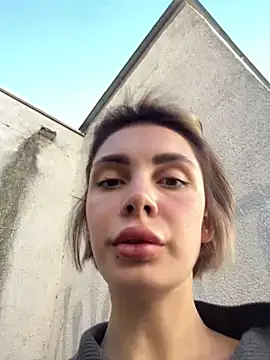 SandraCarter live sex cam