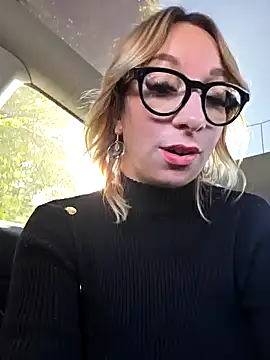 Giuliana_baby live sex cam