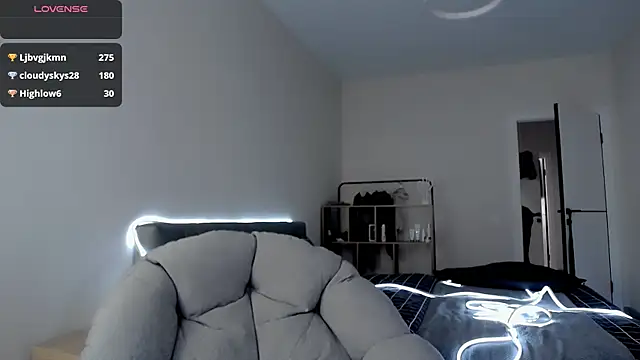 Dasha_WEYT live sex cam