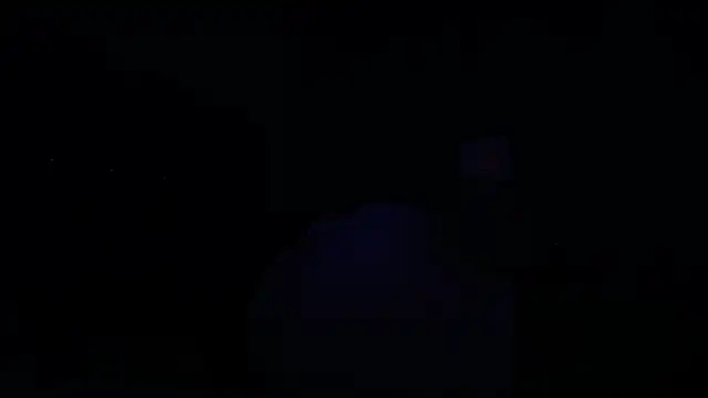 dareck_18 live sex cam