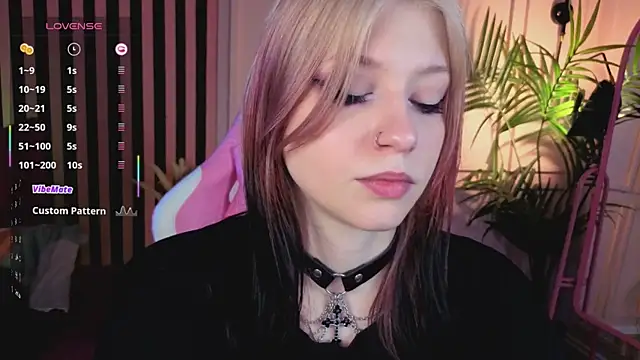 arielabradberry live sex cam
