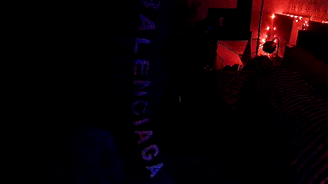 RawRyder8 live sex cam