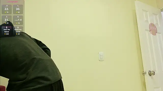 NATASHAA_WINZ live sex cam