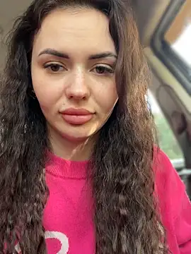 PrincessaHill_ live sex cam