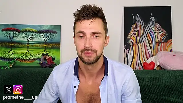 Promethe_us live sex cam