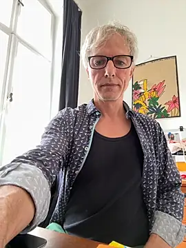 SexyLeon8 live sex cam