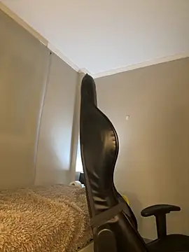MisFrekcles_ live sex cam