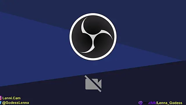 Lenna_Godess live sex cam