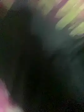 the_indian_dick_u_want live sex cam