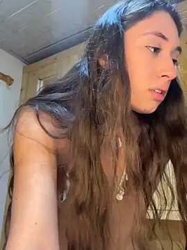 Barbielatinas live sex cam