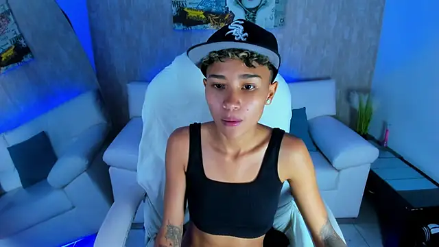 nova_sex01 live sex cam