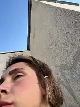 SandraCarter live sex cam