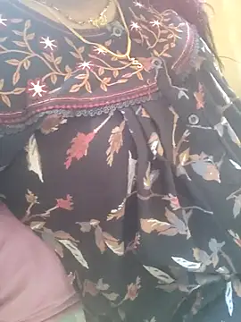 samitasharma live sex cam