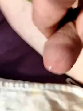 --Serhei-- live sex cam
