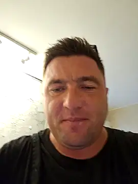 seloloko20 live sex cam