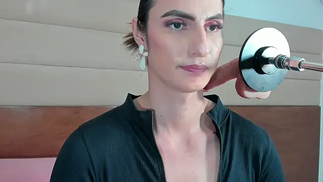 shantall_skinny live sex cam