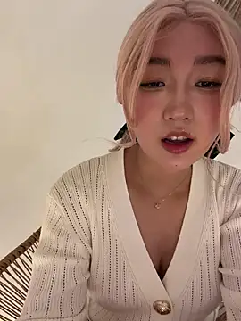 winter11 live sex cam