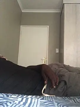 Big_B_Cock_1 live sex cam