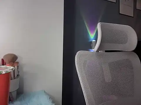 lelasohna live sex cam