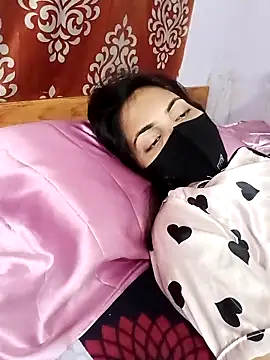 Sandhya_77 live sex cam