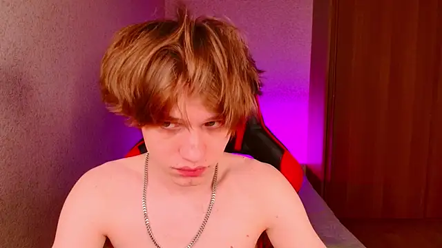 jeffreyue live sex cam