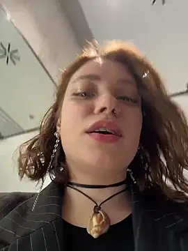 lucy-joy live sex cam