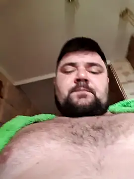 Bols777 live sex cam