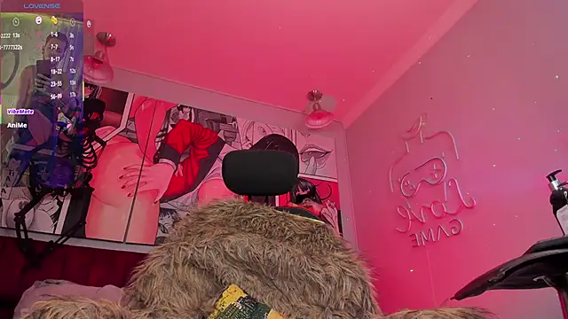 _hairybeard_ live sex cam