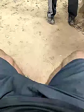 chootkapyasa007 live sex cam