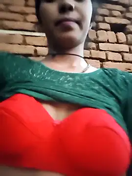 Fasfas2 live sex cam