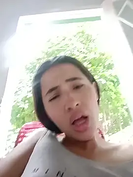 -Nicol live sex cam