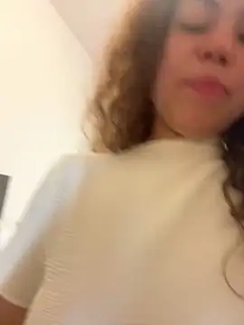 Nathrickkk live sex cam