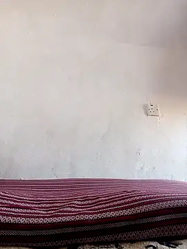 Aimoo97 live sex cam