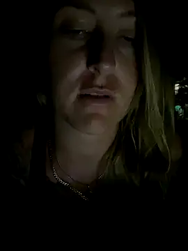 OdetteDelane live sex cam